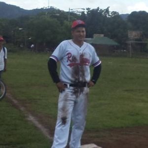 Meet your Posher, Hector